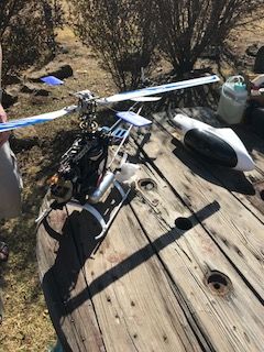 On the flight line 2018_07_28